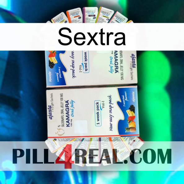 Sextra kamagra1.jpg